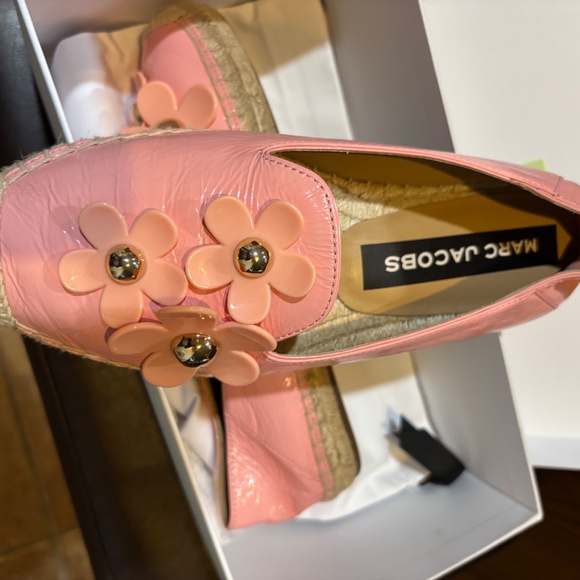 Marc Jacob’s - Picture 3 of 7